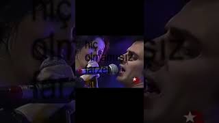 Teomanbaşlığıyedi Şfet シViral