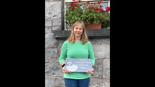 Ask the Farmer Q&A with Mariann Klay, Equine Farmer