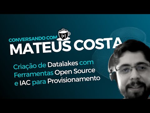 Vídeo: Qual é a ferramenta usada para provisionamento e configuração?