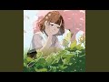 みちくさ (instrumental)