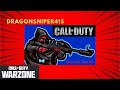#1 Dragon Sniper (sniped you, Haha)