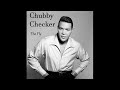 Chubby Checker - The Fly (DEStereo)