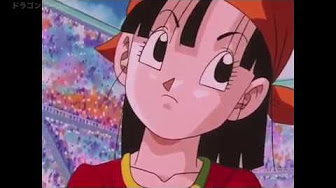 ドラゴンボールgt Youtube