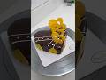 Beautiful chocolate heart shape cake decorating ideas #viral #trending #shorts -#heartcake #video