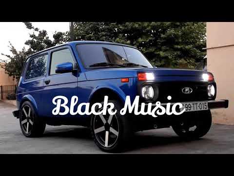 Azeri Bass Music 2021 Herkesin axtardigi musiqi köhne musiqi 2020
