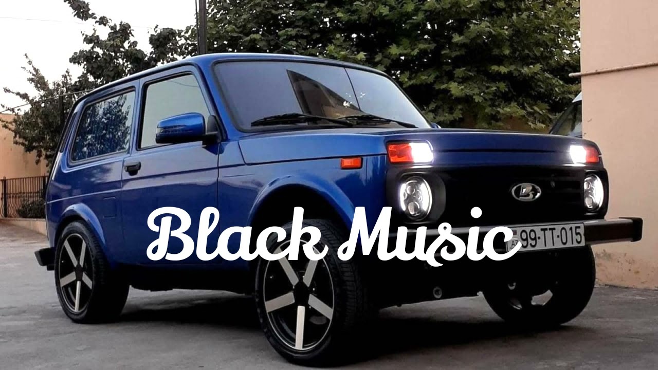 Azeri Bass Music 2021 Herkesin axtardigi musiqi köhne musiqi 2020