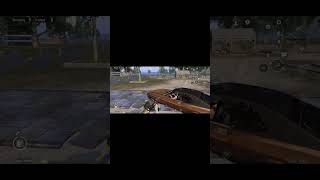 If u like then hit a like #bgmi#gaming#esports#ios13