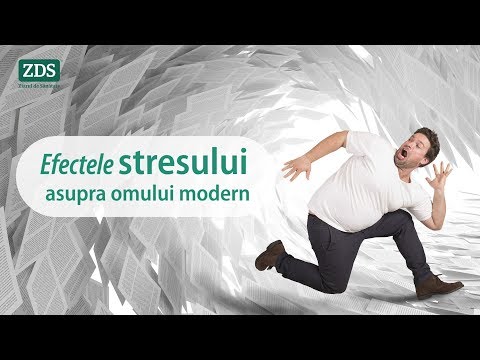 Video: Cititul Este Un Remediu Pentru Stres