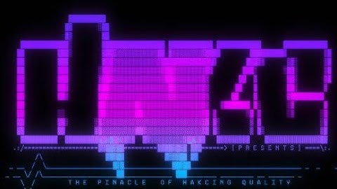 Prompt haKCer - haKC your prompts Demo