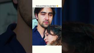 Raza I'm sorry 😞 #pakistanidrama #drama #newdrama #arydigital #sazawaar #shorts #foryou