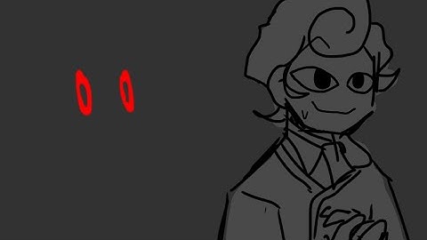 Home turned the lights off // Welcome Home x Fnaf Sb // Original Audio by @PunkDemonn