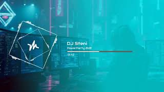 DJ Steni - PowerParty 2k8!