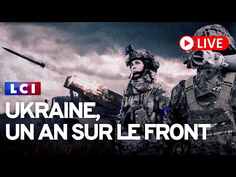 Vidéo: Description et photos du théâtre dramatique de la Flotte du Nord - Russie - Nord-Ouest : Mourmansk