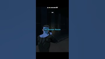 How To Get The Xeno SMG In 1v1 With Every Gun!