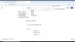 8 Important Java Number Programs 🔥 | Armstrong, Strong, Perfect & Automorphic Numbers