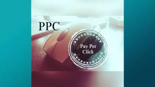 Denver PPC Management Services - Pay Per Click by Trulium, D
