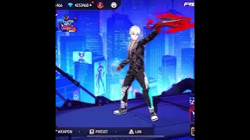 PROXY SERVER ☠️😱☠️ 🥹-para SAMSUNG A3,A5,A6,A7,J2,S6,S7,A10,A20,A30,A50,A70