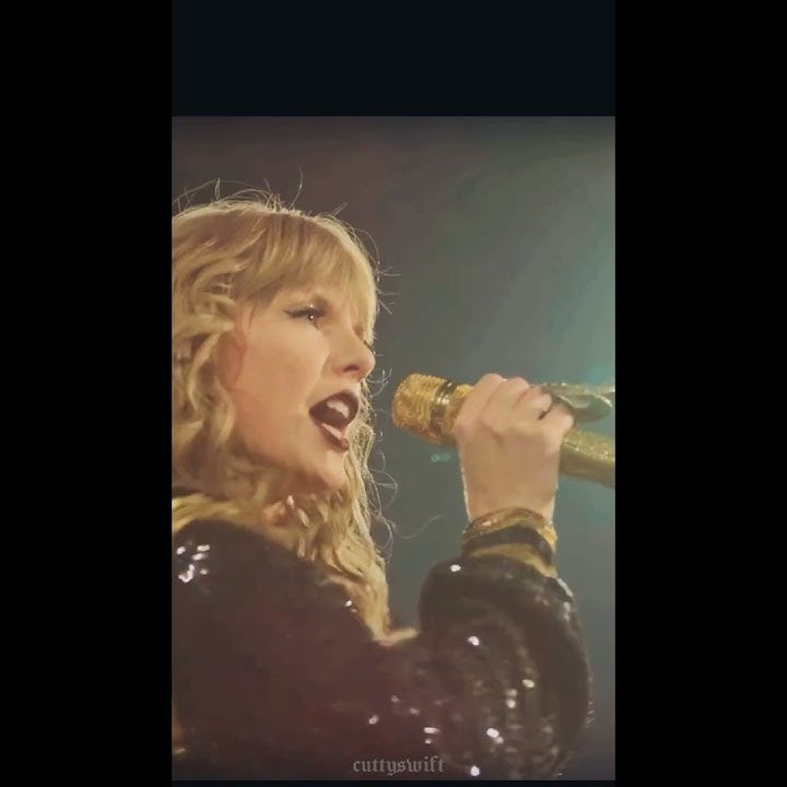 Taylor Swift feat Ed Sheeran & Future - End game : Video y Letra ~  Videoclip y Letra