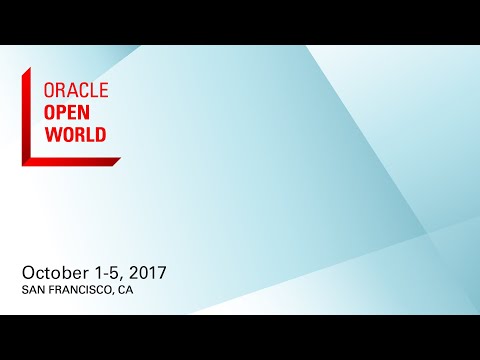 Video: Ano ang Oracle compute cloud service?