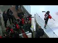 JAPAN vs AUSTRIA - 2024 IIHF WW18 Division I, Group A, Egna, ITALY