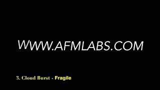 V.A. - Samantha Promotions, Vol. 1