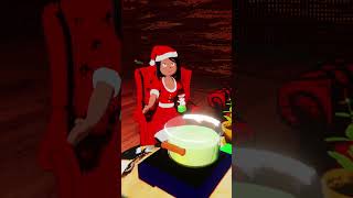 Odio Episode #172 Les bienfaits de la Verveine #3d #verveine #infusion #sante #mangerbouger