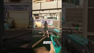 Cd Projekt Red Games Evolution