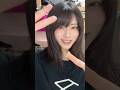 この曲頭に残る🙄💭 #tiktok #おつかれsummer #ショッピング