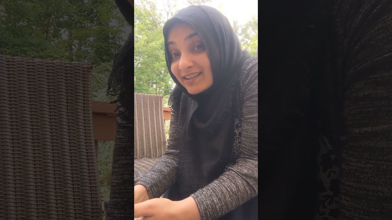 Addiction to music - UpLivity