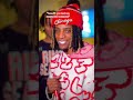 #pov we commit a crime #trending #youtubeshorts #tiktokvideo #fypシ #tiktokviral