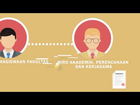 Video: Cara Mendapatkan Cuti Akademik