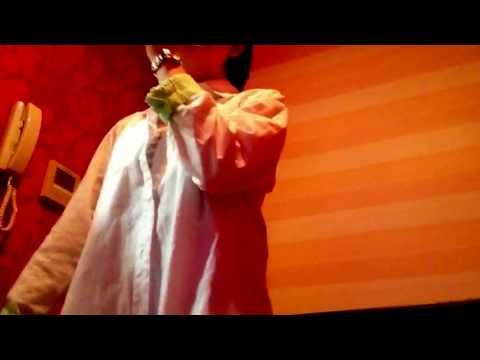 １８歳が頑張って歌ってみた！できるだけ/嵐