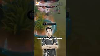5 Pemain Terbaik Di Mpl Season 1 mobilelegends