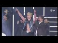 Stray Kids Ceremony Full Performance Golden Disk Awards 2026 Straykids Gda Stay 