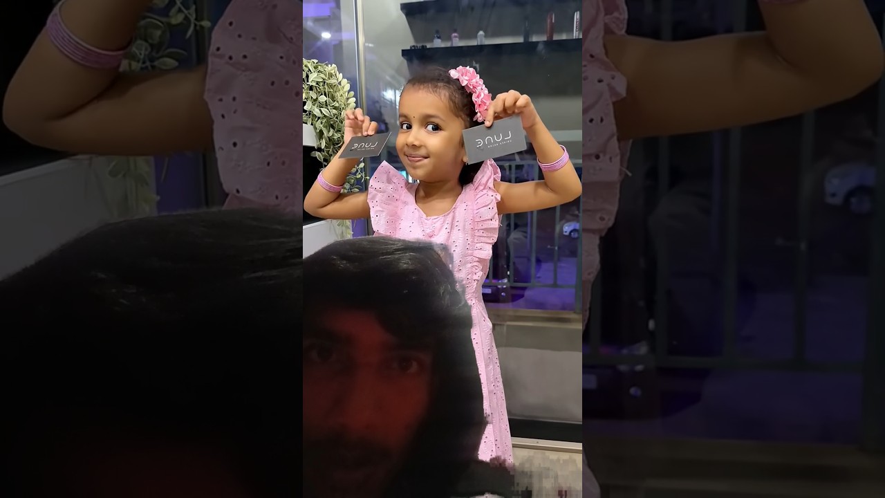 Tom & jerry 🥰 START to FINISH alone BUILDLOG cabin How to build man cabin,surviva 915 