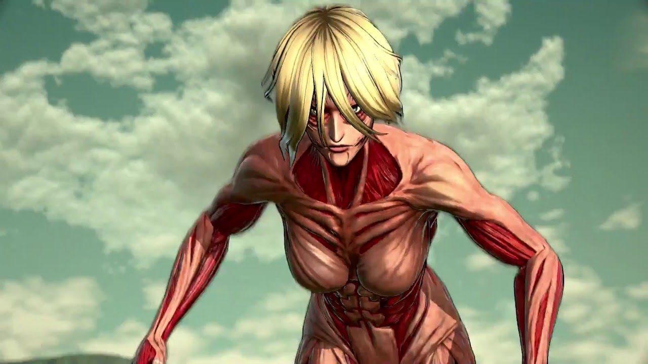 à¸œà¸¥à¸à¸²à¸£à¸„à¹‰à¸™à¸«à¸²à¸£à¸¹à¸›à¸ à¸²à¸žà¸ªà¸³à¸«à¸£à¸±à¸š female titan