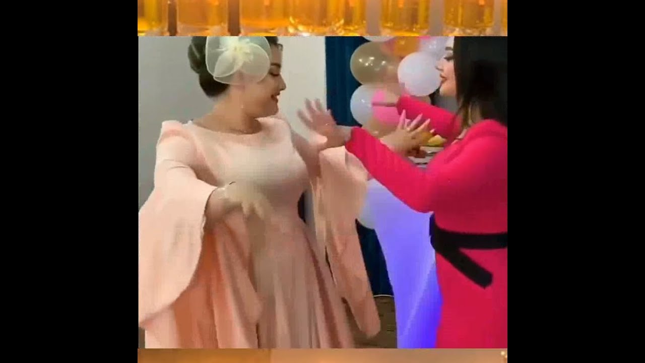 TABRIZ MIX..... ALEYLI LEYLI LEYLI 2022