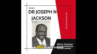 Celebrity Fun Fact Friday - Dr  Joseph Jackson Net Worth