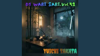 Download Lagu DJ WABI SABI,Vol.51