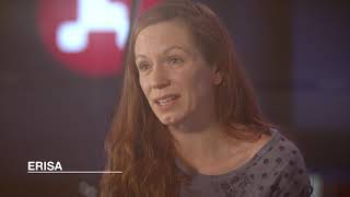 NASA Video: Mars 2020 Perseverance Mission Overview in 4K (2021)
