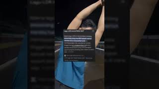 LUMBA LUMBA ASLI JAWA 😁