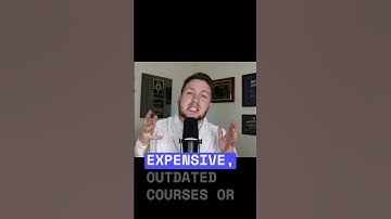 The GHL System That Actually Works (And It’s Free)