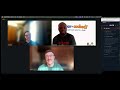 EP4: AI SECRET TOOLS -  CLIs, MCPs, &amp; A FINANCE TEAM USING THEM