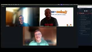 Celebrity EP4: AI SECRET TOOLS -  CLIs, MCPs, & A FINANCE TEAM USING THEM Profile