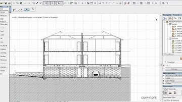 J   View Map and Layout Book Part 1