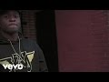 Series 4 Joell Ortiz Fred The Godson Mally Stakz Prod By The Heatmakerz 
