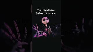 The Pumpkin King meets 1979
