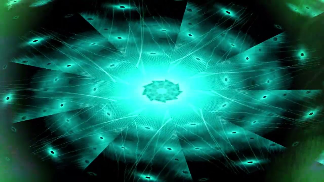 Phonk Pulse NEON RELAPSE — NIGHT DRIVE • BASS RITUAL