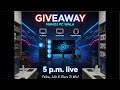 Best Gaming pc build in nehru place delhi store #short #viral