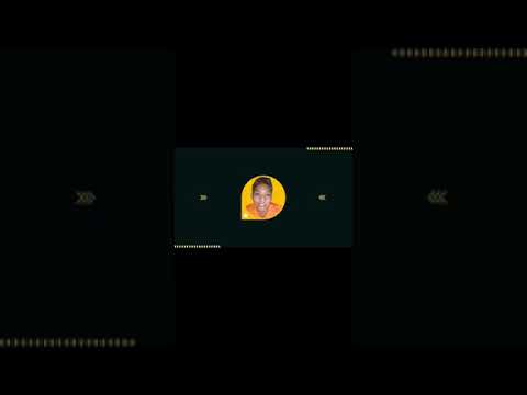 Xiaomi REDMI NOTE 10 | Quick Ball Settings Tutorial 🙂 | (#7)